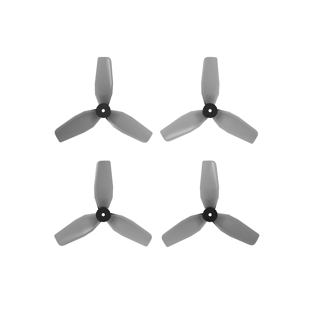 Fpv Drone Tool Kit - 20 stks/10 pairs iFlight Defender 20