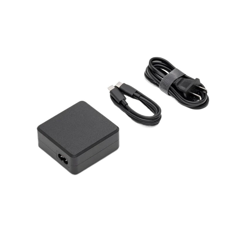 Dji Drone Mini 4 Pro - Originele 100W Desktop Oplader Stroomadapter voor