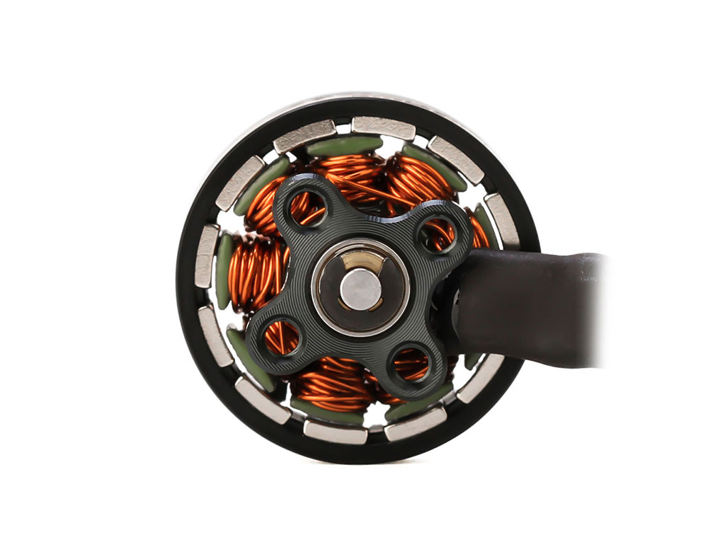 T-motor F1404 3800KV 2900KV 46 - Fpv Drone Goggles recensie en prijs