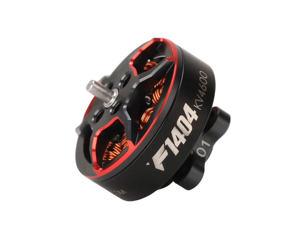 T-motor F1404 3800KV 2900KV 46 - Fpv Drone Goggles recensie en prijs