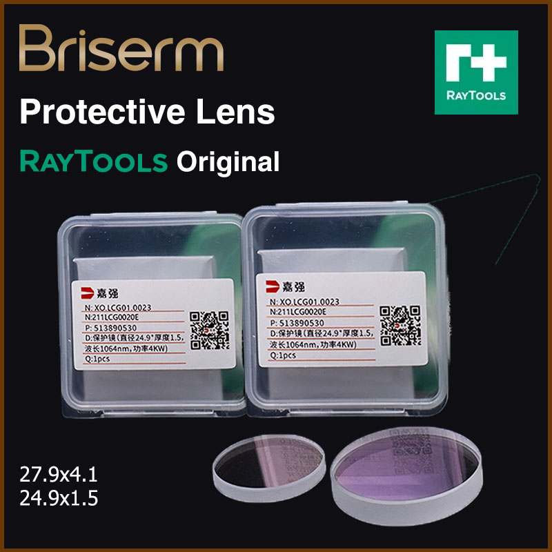 Raytools BM110 BM111 Laserbesc - Holy Stone Drone Hs720 recensie en prijs