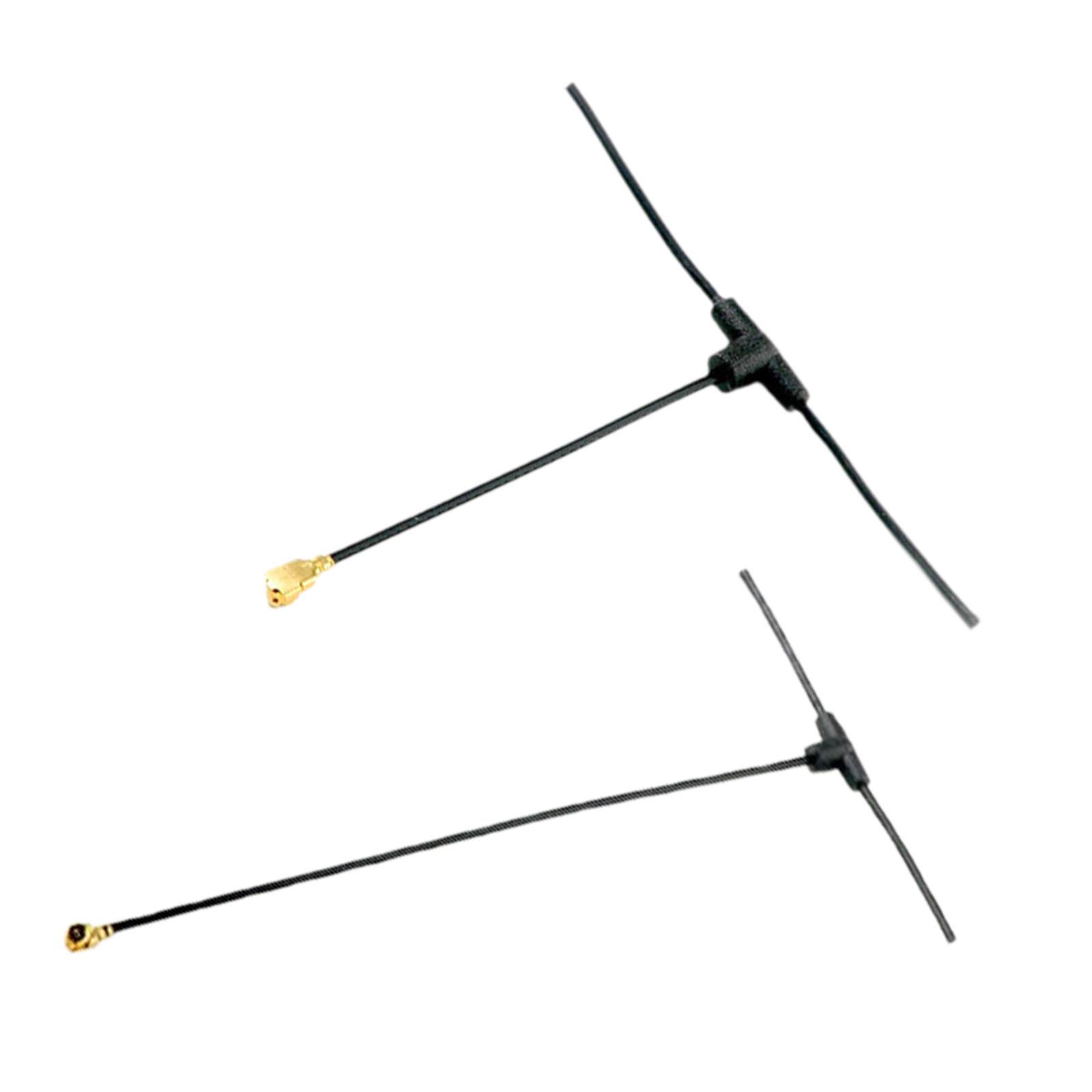 TBS Crossfire Quadcopter FPV T - Tbs Fpv Crossfire recensie en prijs