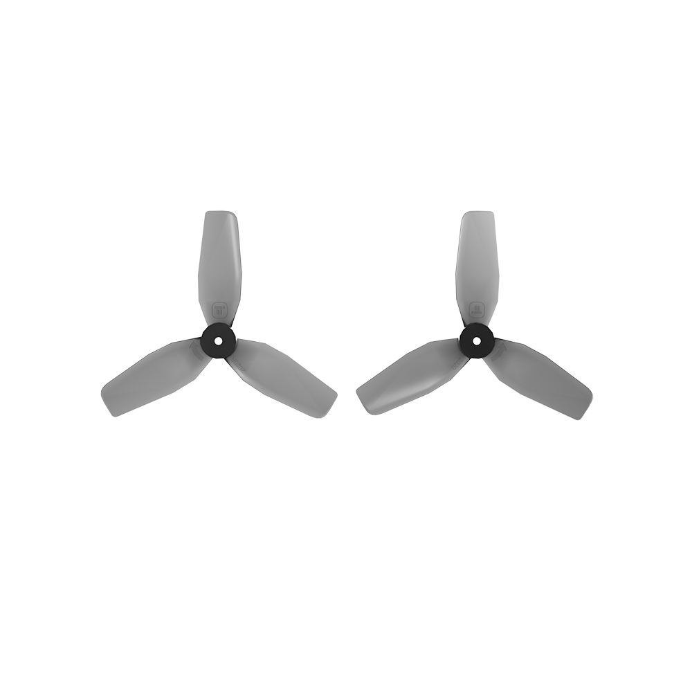20 stks/10 pairs iFlight Defen - Fpv Drone Tool Kit recensie en prijs