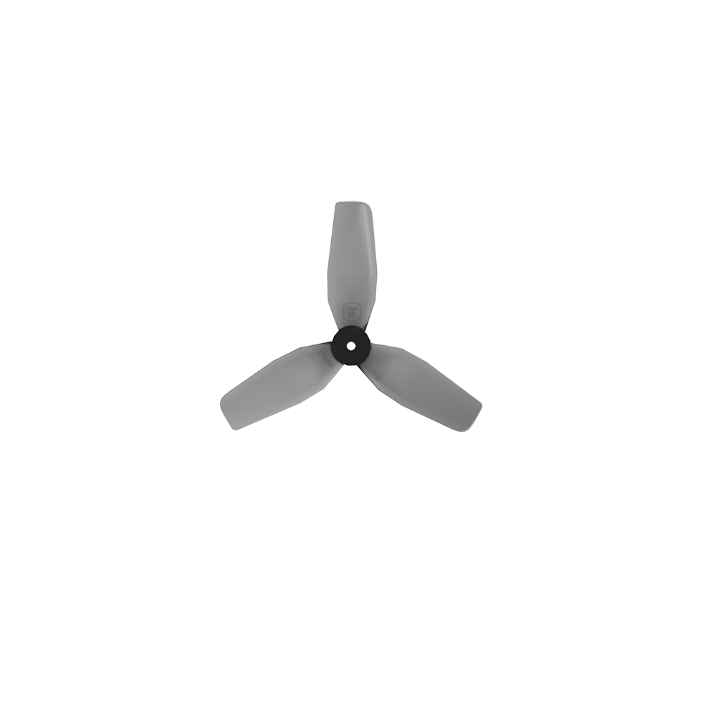 20 stks/10 pairs iFlight Defen - Fpv Drone Tool Kit recensie en prijs