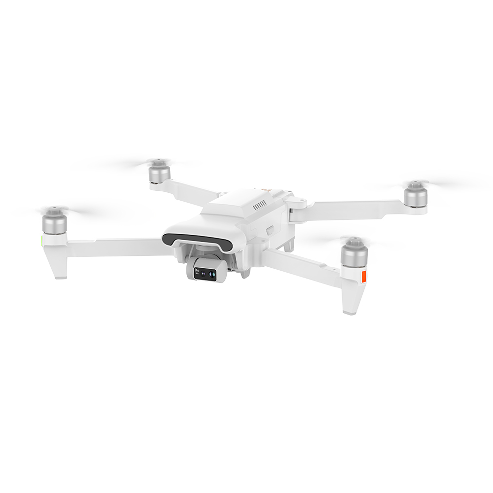 FIMI X8 TELE MAX Lange Afstand - Fpv Drone Charger recensie en prijs