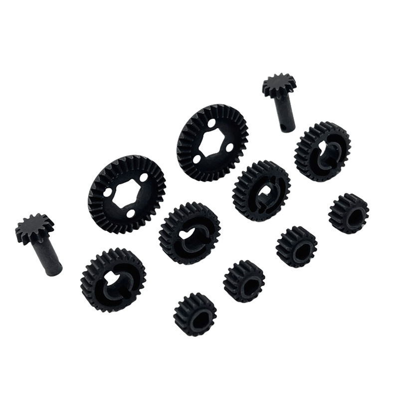 MJX H12Y H12Y+ RC Auto Gehard  - Fpv Drone Tool Kit recensie en prijs