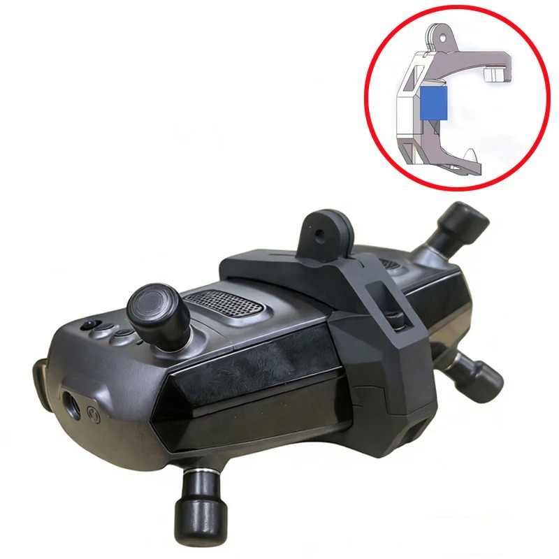 Tactische Helm Verstelbare Hoe - Fpv Drone Goggles recensie en prijs